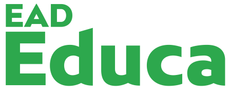 EDUCA SIAP
